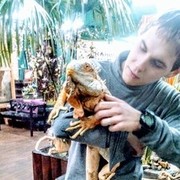 ���������� ������������, ���� ������� �������, 30 ���, ������������ ��� ������, ����� � ���������, c�������� ���������