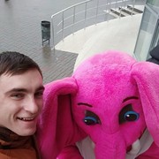 ���������� �����������, ���� ������� �����, 30 ���, ������������ ��� ������, ����� � ���������, c�������� ���������