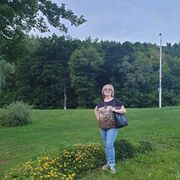   ,   , 68 ,   c 