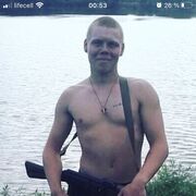  ,   , 29 ,   ,   , 