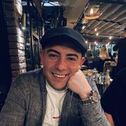  Mimarsinan,  Can, 27