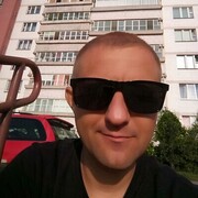  ,   , 41 ,     , c , 