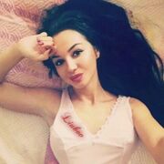 ���������� ���������, ���� ������� Irina, 43 ����, ������������ ��� ���������