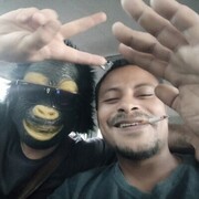 ��� 12.09.2021