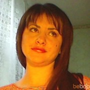  ,   , 42 ,     , c 