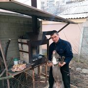 ���������� �������, ���� ������� �����, 43 ����, ������������ ��� c�������� ���������