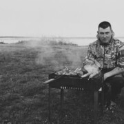  ,  Artyom, 31