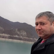  ,   Arsen, 47 ,   ,   