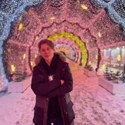  ,  Vadim, 24