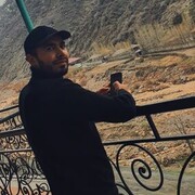  ,  Sardor Uz, 29