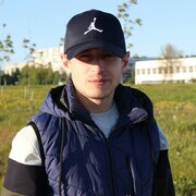 ���������� �������, ���� ������� ���������, 32 ����, ������������ ��� ������, ����� � ���������