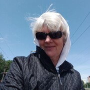  ,   , 56 ,   c 