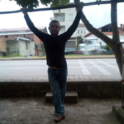  ,   Giorgi, 34 ,   