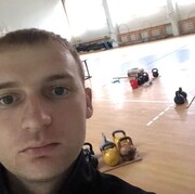 ���������� ������, ���� ������� ����, 32 ����, ������������ ��� ������, ����� � ���������, ���������