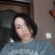  ,    , 44 ,   ,   