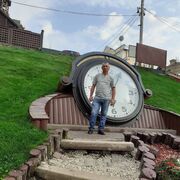 ���������� �����, ���� ������� ���������, 47 ���, ������������ ��� c�������� ���������, ���������