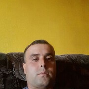  ,   , 32 ,   c 