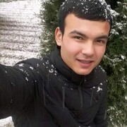 ���������� ����-���, ���� ������� ����, 30 ���, ������������ ��� ������, ����� � ���������