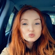  ,  , 29
