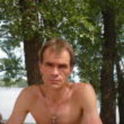  ,   , 60 ,   