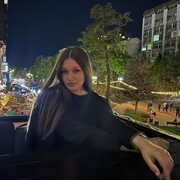  --,   , 23 ,   ,   , c 