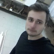 ���������� ��������, ���� ������� �������, 36 ���, ������������ ��� ������