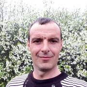  ,  , 37