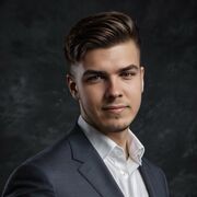 ���������� ��������, ���� ������� ����, 26 ���, ������������ ��� ������, ����� � ���������