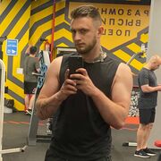 ���������� ������, ���� ����� Achi, 25 ���, ������������ ��� ������, ����� � ���������