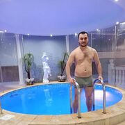 ���������� ������, ���� ������� Odil, 31 ���, ������������ ��� ������, ����� � ���������