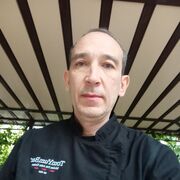  ,   Vladislav, 47 ,   ,   