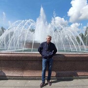  -,   , 54 ,   ,   