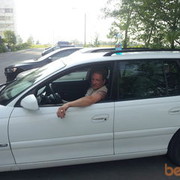 ���������� �����-���������, ���� ������� Ruslan, 57 ���, ������������ ��� ������, ����� � ���������, c�������� ���������