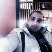 ���������� �����, ������� ���, 35