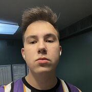 ���������� �����������, ���� ����� ������, 24 ����, ������������ ��� ������, ����� � ���������