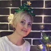 ���������� ������������, ���� ������� �����, 51 ���, ������������ ��� c�������� ���������