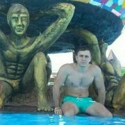  ,   Davron, 33 ,   ,   , c 
