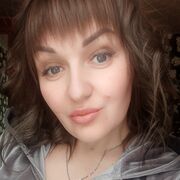 ���������� �������, ���� ������� ����������, 34 ����, ������������ ��� ������, ����� � ���������