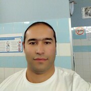  ,   , 34 ,   c 