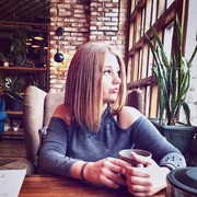  ,   Julia, 27 ,   ,   , c 