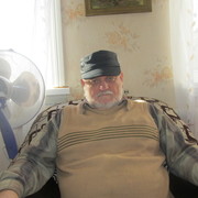  ,   Vitek, 76 ,   ,   , c 