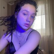 ���������� ������, ���� ������� �����, 23 ����, ������������ ��� ������, ����� � ���������