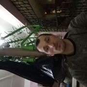  ,   , 29 ,   ,   , c , 