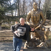 ���������� �������-����������, ���� ������� �������, 45 ���, ������������ ��� ������, ����� � ���������, c�������� ���������