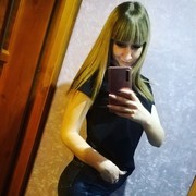   ,  , 29