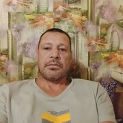  ,   , 42 ,   ,   