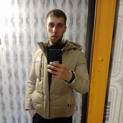  ,   , 27 ,   ,   