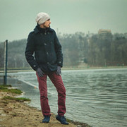 ���������� �������, ���� ������� Andrei, 30 ���, ������������ ��� ������, ����� � ���������, c�������� ���������