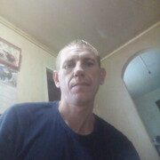 ���������� ������, ���� ������� �������, 37 ���, ������������ ��� ����� � ���������, c�������� ���������