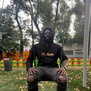 ���������� �����, ���� ������� Rufin, 35 ���, ������������ ��� ������, ����� � ���������